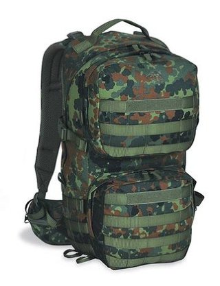 Рюкзак TT COMBAT PACK