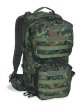 Рюкзак TT COMBAT PACK - Рюкзак TT COMBAT PACK