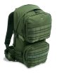 Рюкзак TT COMBAT PACK - Рюкзак TT COMBAT PACK