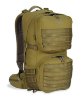 Рюкзак TT COMBAT PACK - Рюкзак TT COMBAT PACK