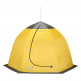 Палатка-зонт зимняя двухместная NORD-2 Helios - Палатка-зонт зимняя двухместная NORD-2 Helios