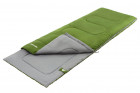 Спальный мешок Trek Planet Camper Comfort Зеленый