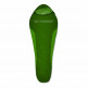 Спальный мешок Trimm CYKLO 195 зеленый - Спальный мешок Trimm CYKLO 195 зеленый
