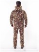 Костюм &quot;TRITON VORTEX -15&quot; Green, XL - Костюм "TRITON VORTEX -15" Green, XL