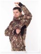 Костюм &quot;TRITON VORTEX -15&quot; Green, XL - Костюм "TRITON VORTEX -15" Green, XL