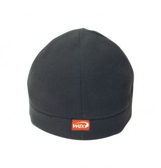 Casc one size шапка 9002 grey