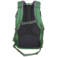 PROSSY рюкзак городской (30 л, зелёный) - PROSSY рюкзак городской (30 л, зелёный)