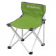 3802 Compact Chair стул скл. алюм (40Х40Х57   зеленый) - 3802 Compact Chair стул скл. алюм (40Х40Х57   зеленый)