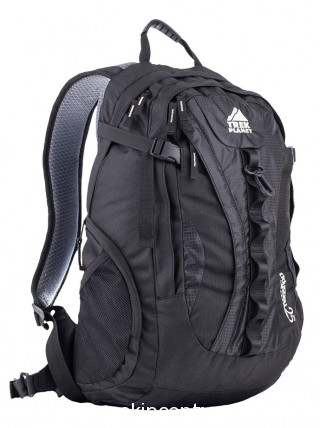 Спортивный походный рюкзак TREK PLANET Odyssey 25