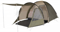 Кемпинговая палатка  TREK PLANET Vegas 5