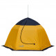 Палатка-зонт зимняя трехместная NORD-3 Helios - Палатка-зонт зимняя трехместная NORD-3 Helios