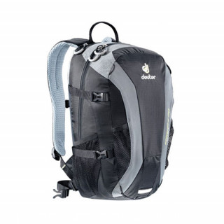 33121_7490 Рюкзак Deuter Speed lite 20 black-titan