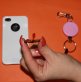 iPhone Saver standart - защитит ваш смартфон от потери, кражи и поломки. - otkleyka_plenki.jpg