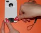 iPhone Saver standart - защитит ваш смартфон от потери, кражи и поломки. - nakleyka_ploshadki.jpg