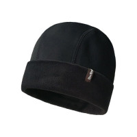 Шапка водонепроницаемая Dexshell Watch Hat Black DH9912BLK