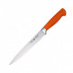 Нож кухонный ACE K103OR Carving knife - Нож кухонный ACE K103OR Carving knife