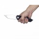Нож Ruike P138-B черный - Нож Ruike P138-B черный