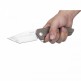 Нож Ruike P138-B черный - Нож Ruike P138-B черный