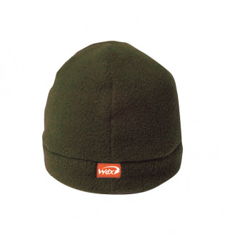 Casc one size шапка 9006 kaki