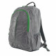 MELEN рюкзак городской (25 л, зелёный) - MELEN рюкзак городской (25 л, зелёный)