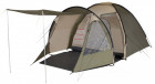 Кемпинговая палатка  TREK PLANET Atlanta 4 Air