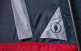 Полуавтоматическая палатка FHM Alioth 4 Синий, Серый - Полуавтоматическая палатка FHM Alioth 4 Синий, Серый