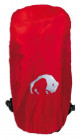 Накидка от дождя на рюкзак 70-80 литров Rain Flap XL