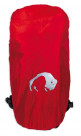 Накидка от дождя на рюкзак 70-80 литров Rain Flap XL - Накидка от дождя на рюкзак 70-80 литров Rain Flap XL