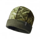 Шапка водонепроницаемая Dexshell Watch Hat Camouflage DH9912RTC