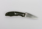 Нож Ganzo G7321 черный