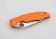 Нож Ganzo G7321 черный - Нож Ganzo G7321 черный
