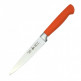 Нож кухонный ACE K104OR Utility knife - Нож кухонный ACE K104OR Utility knife