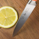 Нож кухонный ACE K104OR Utility knife - Нож кухонный ACE K104OR Utility knife
