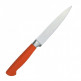Нож кухонный ACE K104OR Utility knife - Нож кухонный ACE K104OR Utility knife