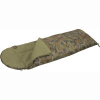 Спальный мешок "Одеяло с подголовником 450 КМ"