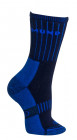 20 Teide Junior носки, 2- темно-синий (XS 24-28)
