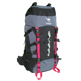 Tramp рюкзак Light 60