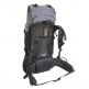 Tramp рюкзак Light 60 - Tramp рюкзак Light 60