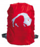 Накидка от дождя на рюкзак 20-30 литров Rain Flap XS - Накидка от дождя на рюкзак 20-30 литров Rain Flap XS