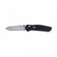 Нож Firebird (by Ganzo) F7562 черный - Нож Firebird (by Ganzo) F7562 черный