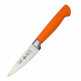 Нож кухонный ACE K105OR Paring knife - Нож кухонный ACE K105OR Paring knife