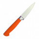 Нож кухонный ACE K105OR Paring knife - Нож кухонный ACE K105OR Paring knife