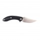 Нож Ruike P155-B черный - Нож Ruike P155-B черный
