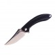 Нож Ruike P155-B черный - Нож Ruike P155-B черный