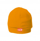 Casc one size шапка 9011 orange