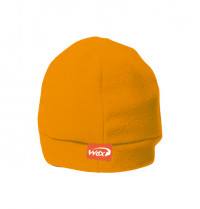 Casc one size шапка 9011 orange