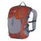 SPINER рюкзак (20 л, красный) - SPINER рюкзак (20 л, красный)