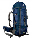 Туристический походный рюкзак TREK PLANET Colorado 55