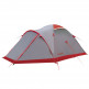 Tramp палатка Mountain 2 (V2) - Tramp палатка Mountain 2 (V2)
