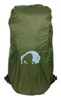 Накидка от дождя на рюкзак 80-100 литров Rain Flap XXL